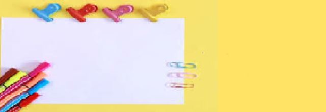 اندیشه نوین