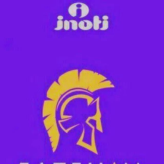 کمپانی GTNA