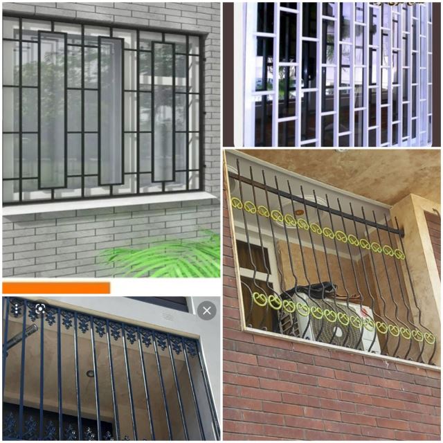 جوشکاری در محل