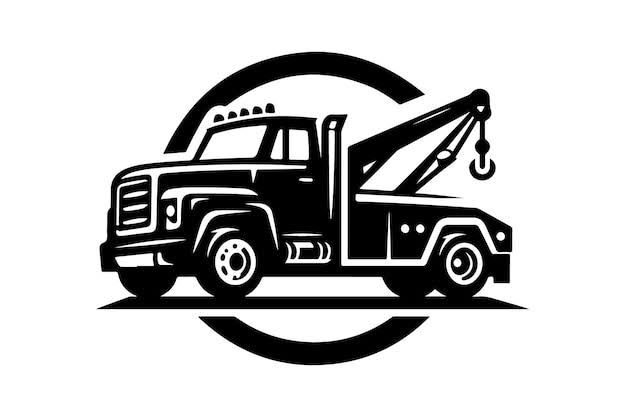 کفش چرمی گاوی