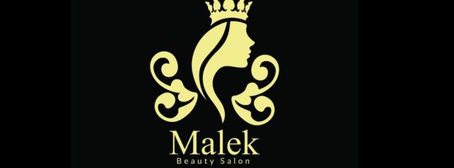 سالن زیبایی ملک