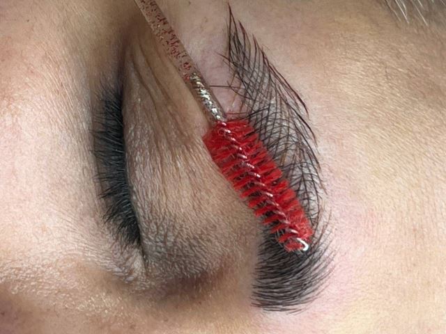 میکروپیکمنتیشن 