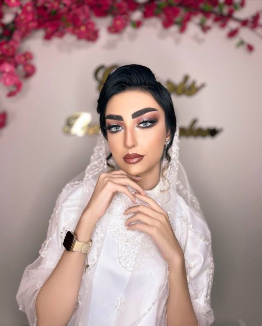 عروس