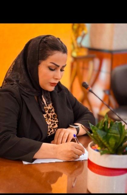 فشیال پاکسازی پوست