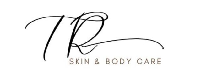 فشیال پاکسازی پوست