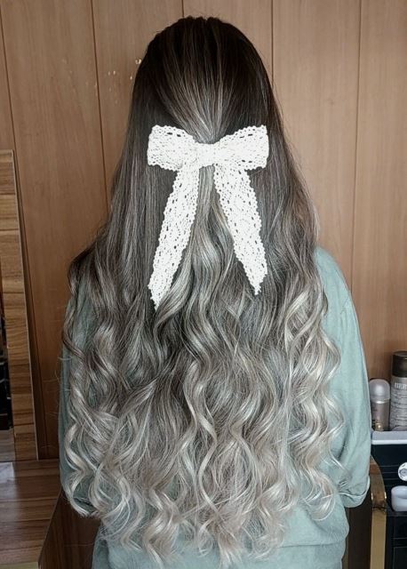 نمونه کارهای رنگ و لایت