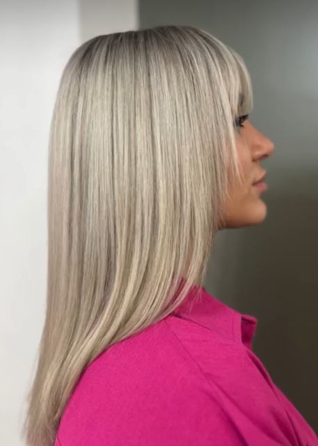 خدمات رنگ و لایت