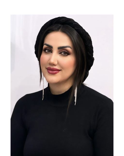 آکادمی رویال