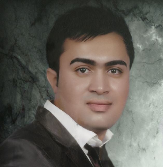 تعمیرات تخصصی لپ تاپ و کامپیوتر 