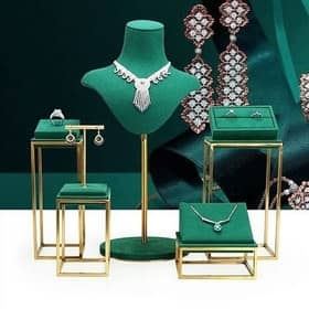 انگشتر نقره