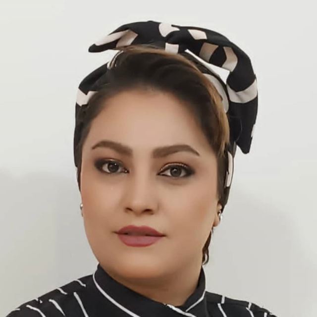 سالن زیبایی سارای