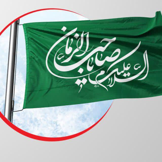 خانه قرآن سابقون 