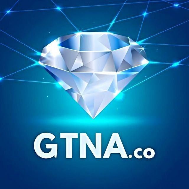 رقیه حاجیان عجم (مشاور فروش آینوتی)