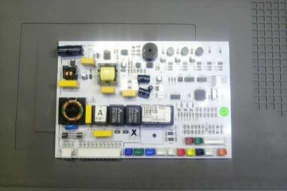 تعمیرکار یخچال در مشهد