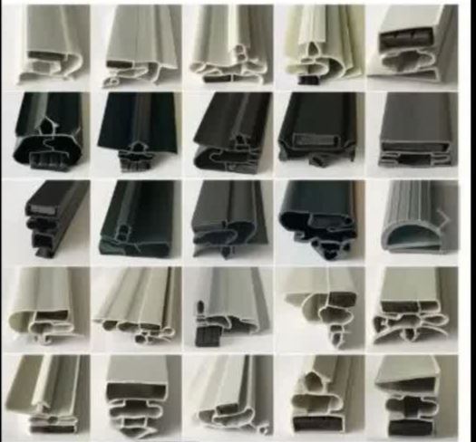 تعمیرکار یخچال در مشهد