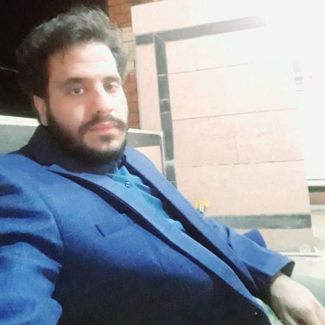 شرکت آی نوتی