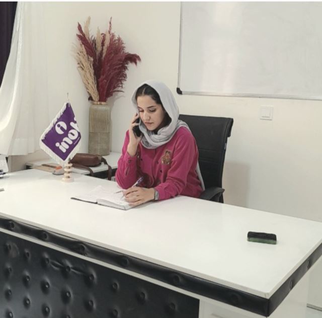 شرکت گسترش طراحان نقش الماس 