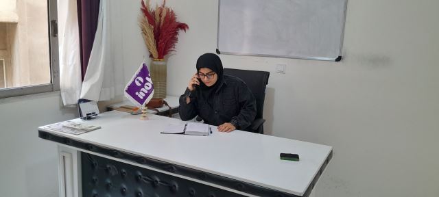 شرکت گسترش طراحان نقش الماس