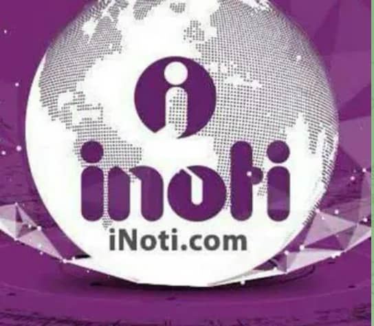 شرکت گسترش طراحان نقش الماس