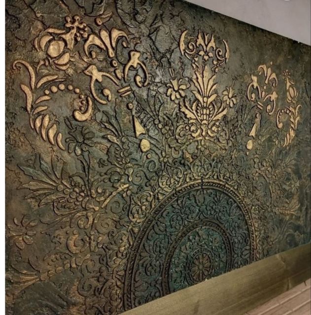 گروه هنری جانا