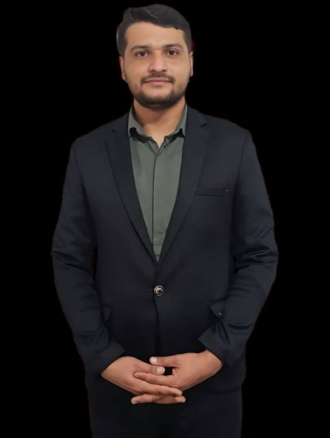 فروشگاه شاهد