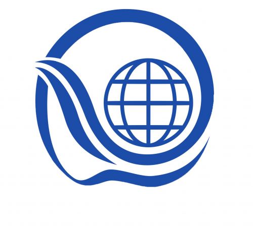 پیشخوان دولت قایم