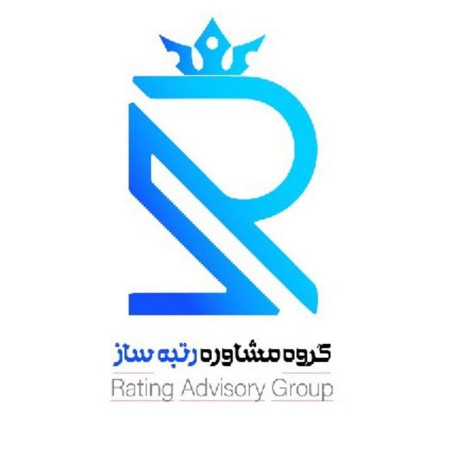 رتبه ساز غلامی 