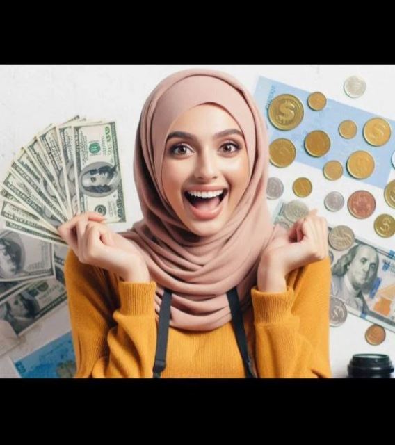 مدیریت کدهای الکترونیکی EBC