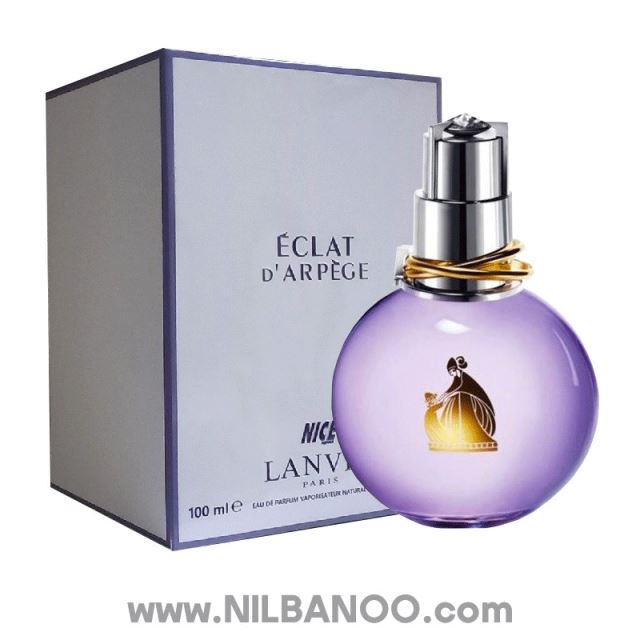 ادکلن برند دیور