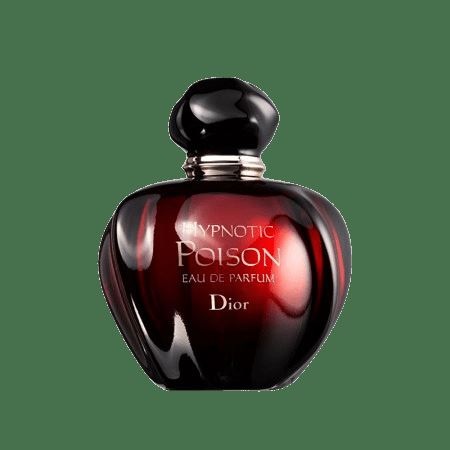 ادکلن برند دیور 