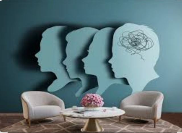 درمان غیر دارویی