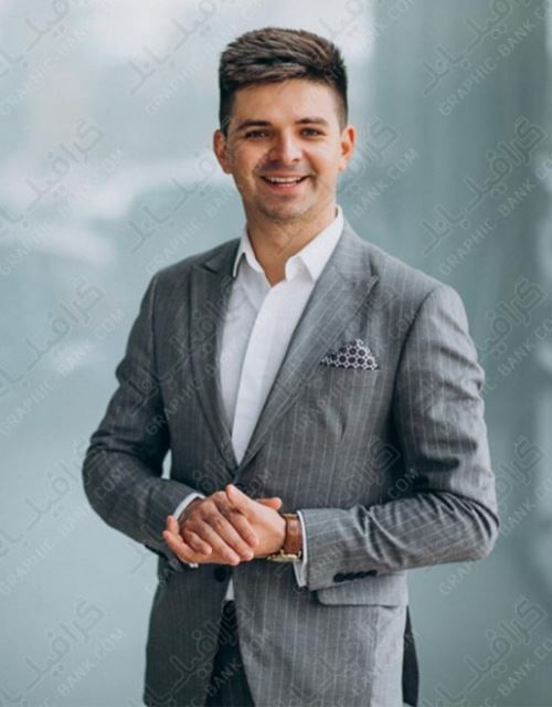 عمده فروشی مواد غذایی مهدی (عج)