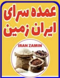 عمده سرای ایران زمین