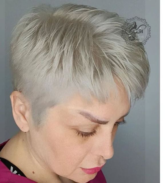 خدمات کوپ ژورنالی