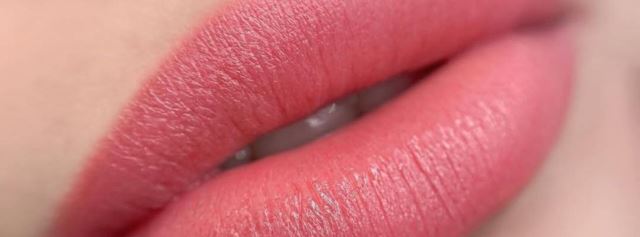 سالن زیبایی