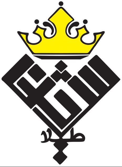 پلاک طلا در تهران