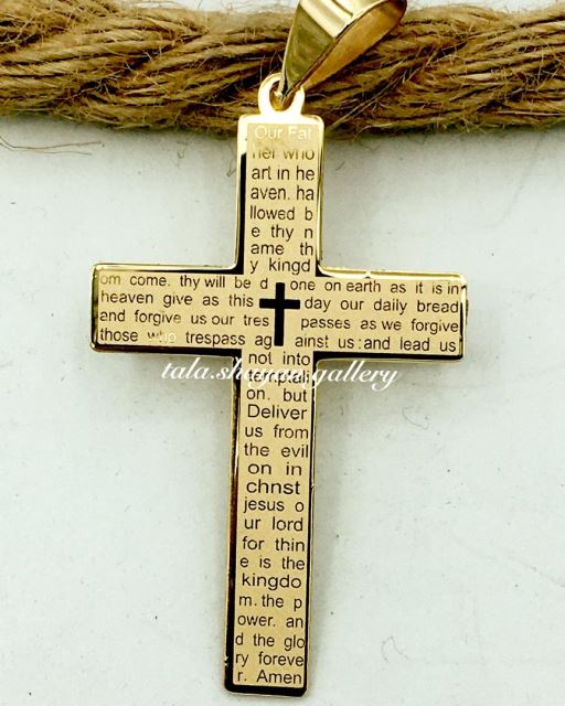 پلاک طلا در تهران