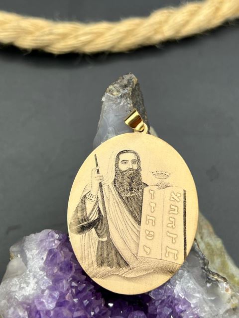 پلاک طلا در تهران