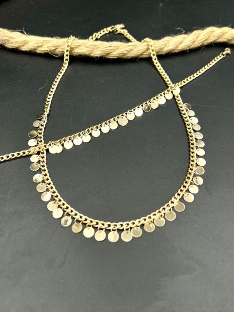 پلاک طلا در تهران