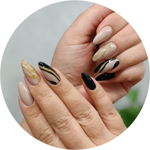 طراحی مشکی همیشه جذاب