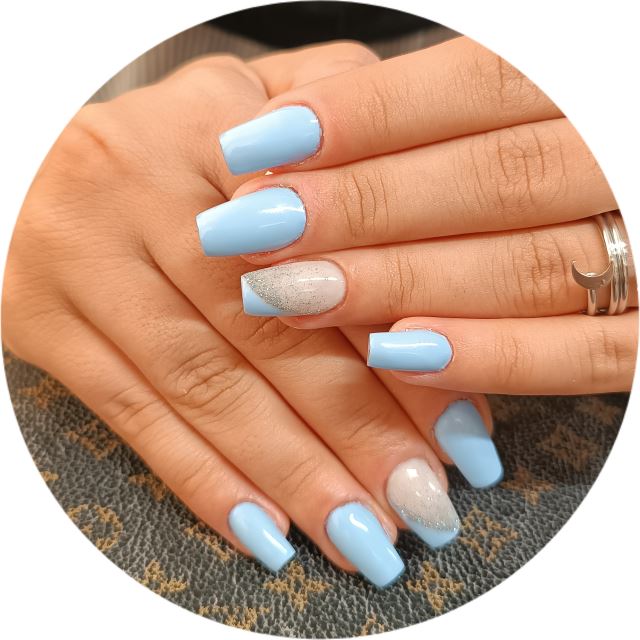 ابی +طراحی جذاب