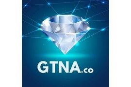 مشاور فروش و آموزش هلدینگ بین المللی gtna