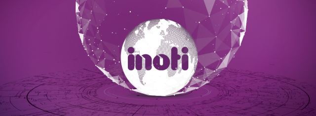 مشاور فروش و آموزش هلدینگ بین المللی gtna