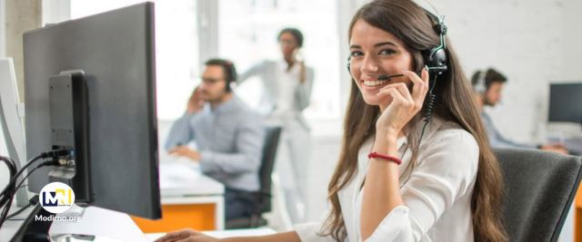 افسانه مرادی