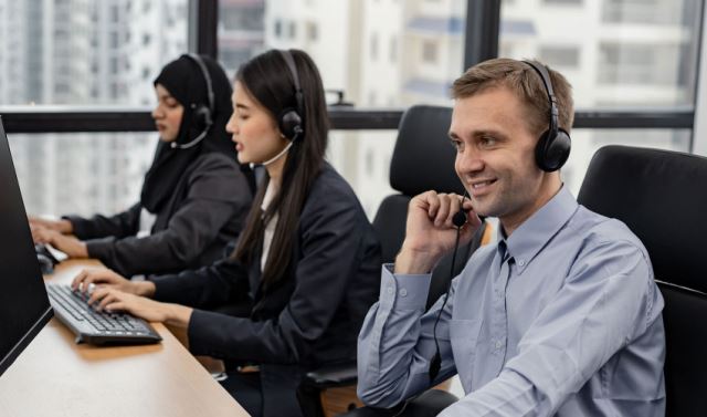 افسانه مرادی