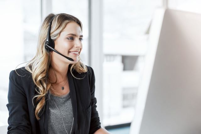 افسانه مرادی