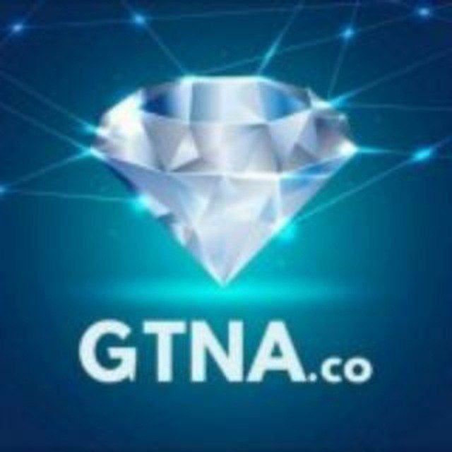 مشاور فروش هولدینگ اینوتی