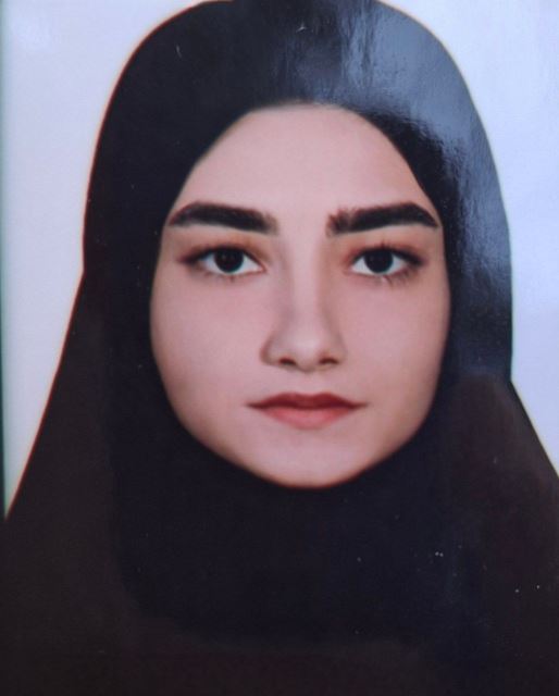 درباره‌ی من