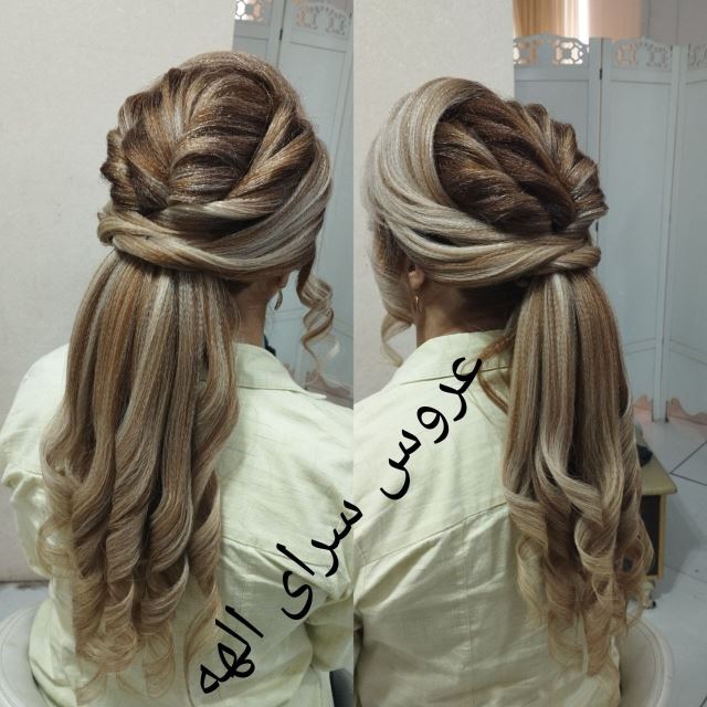 خدمات شنیون