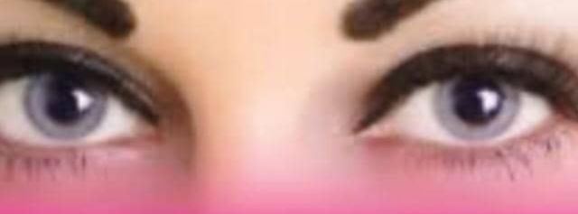 سالن زیبایی